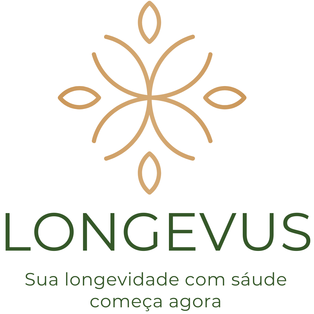 Longevus Longevus - Longevus